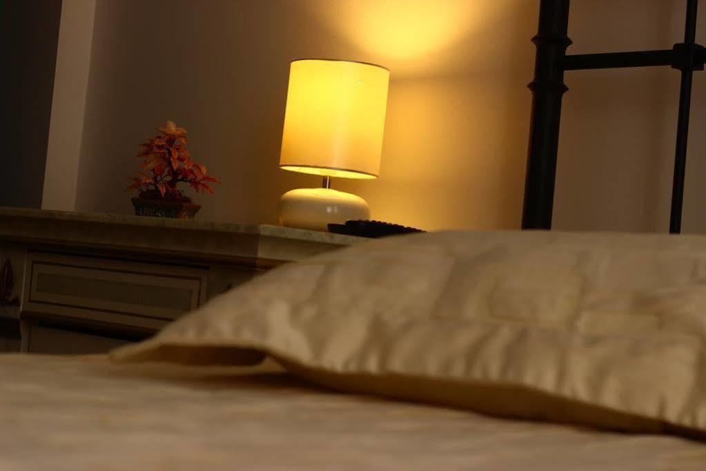 Hotel Zurich Antalya Kültér fotó